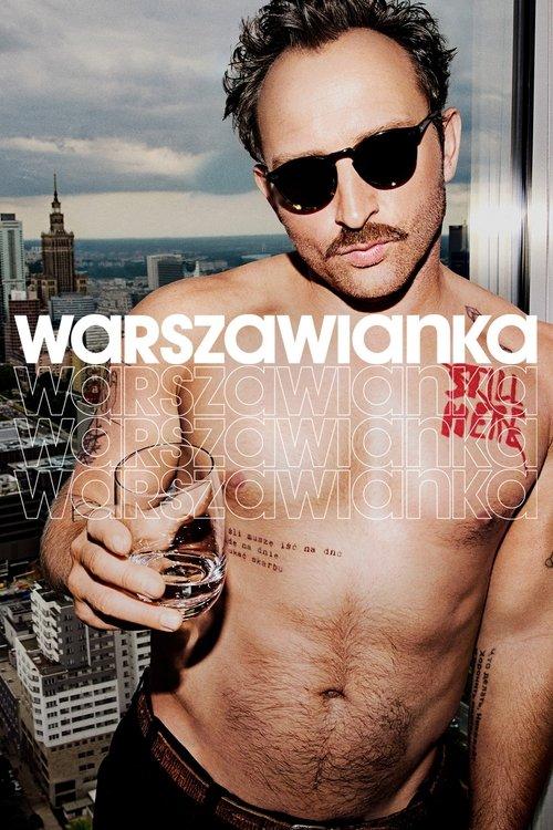 Warszawianka filmas online