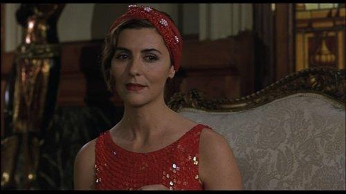 Historia de un beso filmas žiurėti online