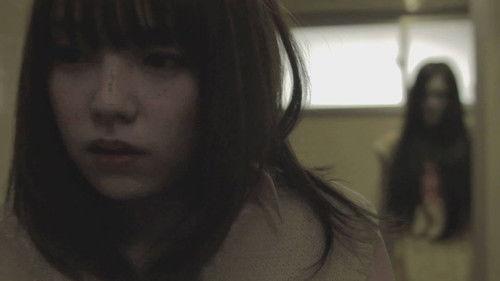 Kotsutsubo filmas žiurėti online