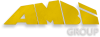 AMBI Pictures studio logo