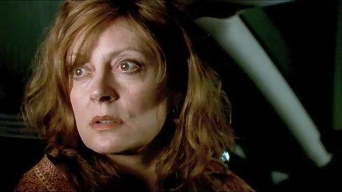 Irresistible filmas žiurėti online