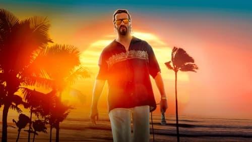 Sentinelle filmas žiurėti online