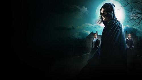 Frankenstein: Legacy filmas žiurėti online