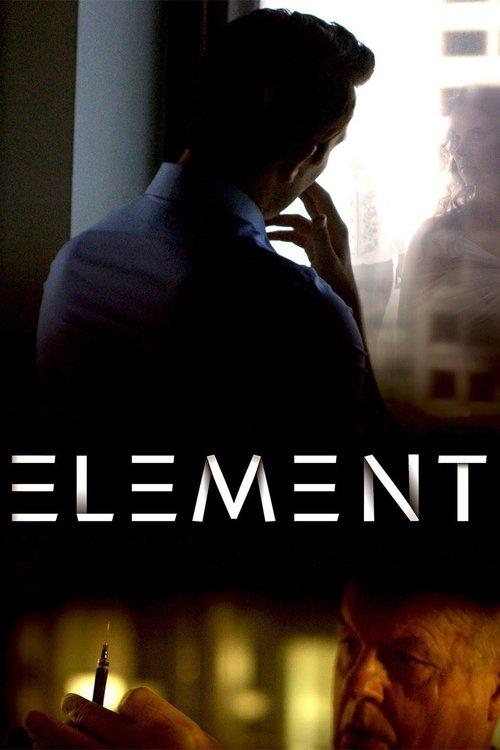 Element filmas online