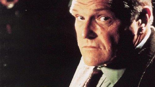 Deadly Matrimony filmas žiurėti online