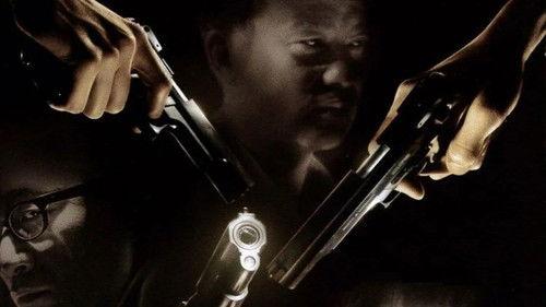 Triangle filmas žiurėti online