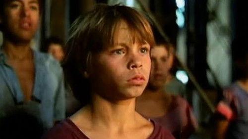 Las tumbas filmas žiurėti online