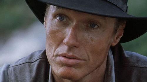 High Adventure filmas žiurėti online