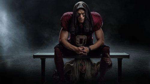 Jis filmas žiurėti online