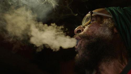 Harder Than the Rock: The Cimarons Story filmas žiurėti online