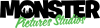 Monster Pictures Studios studio logo
