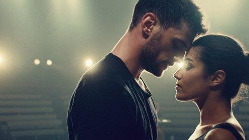 Break filmas žiurėti online