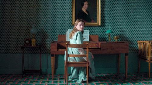 Amour fou filmas žiurėti online