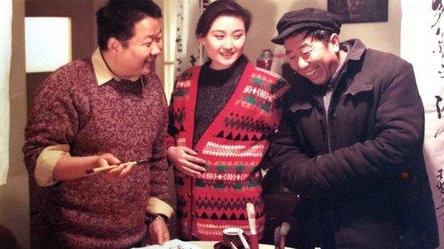 Back to Back, Face to Face filmas žiurėti online