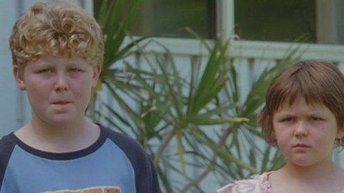 Hildegarde filmas žiurėti online