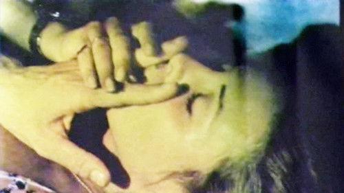 The Flower with Petals of Steel filmas žiurėti online