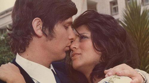 Nurith filmas žiurėti online