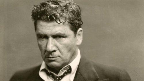 The Wolf of Wall Street filmas žiurėti online