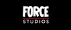 Force Studios studio logo