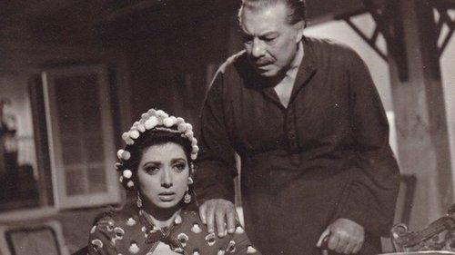 The Devil Preaches filmas žiurėti online