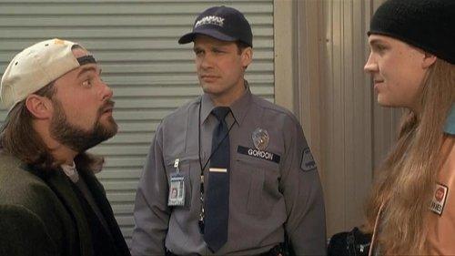 Oh, What a Lovely Tea Party filmas žiurėti online