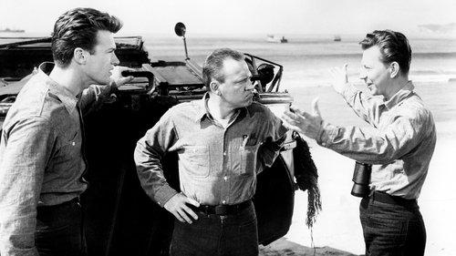 Francis in the Navy filmas žiurėti online