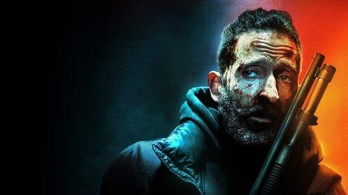 Švarus filmas žiurėti online