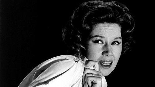 Key Witness filmas žiurėti online