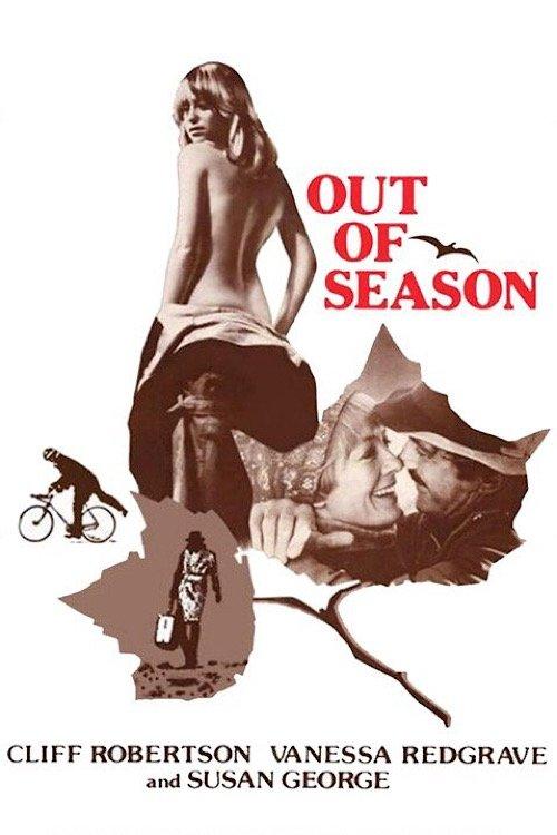 Out of Season filmas online
