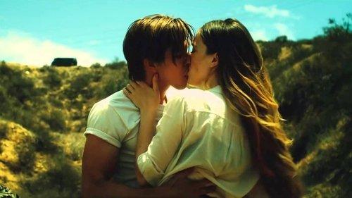 What Lola Wants filmas žiurėti online