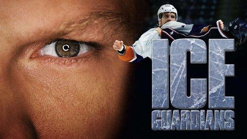 Ice Guardians filmas žiurėti online