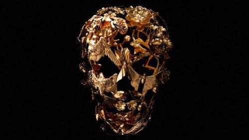 McQueen filmas žiurėti online