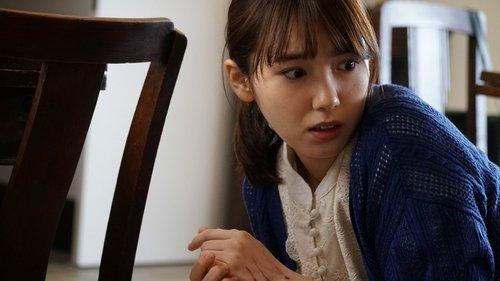 Stare filmas žiurėti online