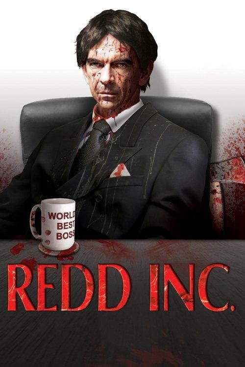 Redd Inc. filmas online