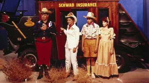 O.C. and Stiggs filmas žiurėti online