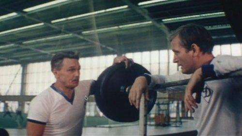 Ogaryova Street, Number 6 filmas žiurėti online