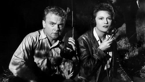 13 Rue Madeleine filmas žiurėti online