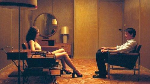 Naboer filmas žiurėti online