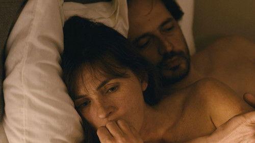 Kumun Tadı filmas žiurėti online