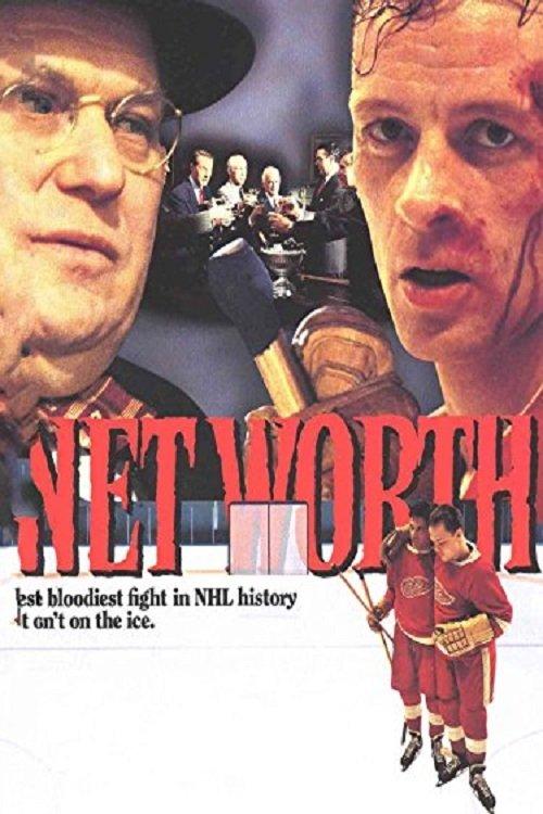 Net Worth filmas online
