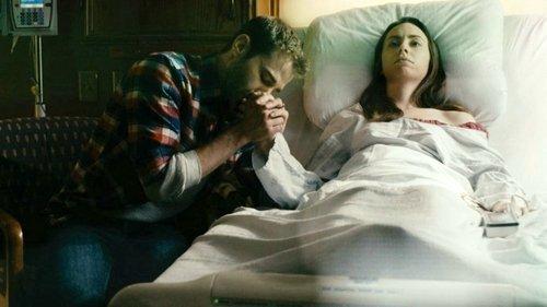 Amelia 2.0 filmas žiurėti online