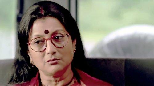 Titli filmas žiurėti online