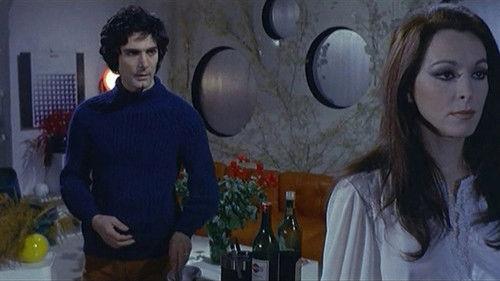 Loving Badly filmas žiurėti online