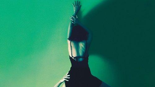 Geismas filmas žiurėti online