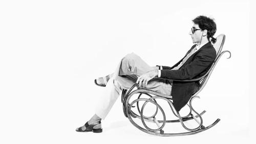 Il coraggio di essere Franco filmas žiurėti online