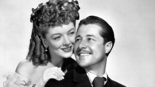 So Goes My Love filmas žiurėti online