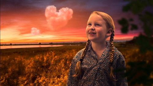 Captain Bimse filmas žiurėti online