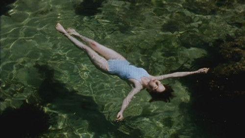 Under the Lighthouse Dancing filmas žiurėti online