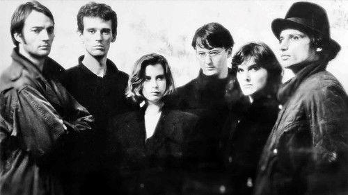 Volevamo essere gli U2 filmas žiurėti online