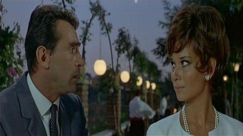 Made in Italy filmas žiurėti online